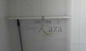 Imagem 3: Apartamento - Jardim San Marino - Filomena - 60m² - 2 Dormitórios