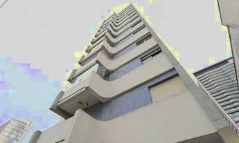 Imagem: Lindo apto à venda em Jardim América com