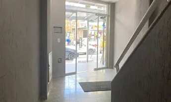 Imagem 7: Aluguel apt 1 quarto