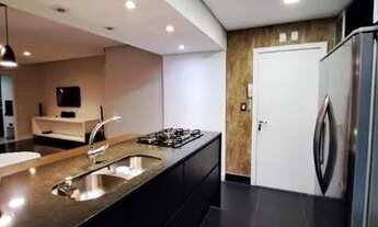 Imagem 2: Apartamento de 2 dormitórios