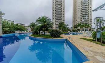 Imagem: Apartamento com 3 quartos à venda, 104