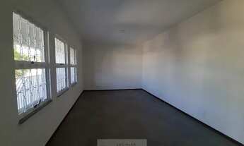 Imagem 4: Casa Para Venda JARDIM NOSSA SENHORA APARECIDA MOGI MIRIM