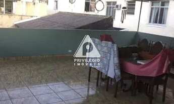 Imagem 7: Casa de Vila à venda, 1 quarto, Penha - RIO DE JANEIRO/RJ