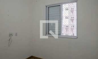 Imagem 5: Apartamento para Aluguel - Bom Retiro, 2 Quartos, 33 m2