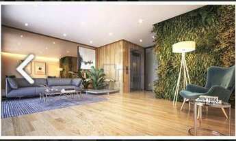 Imagem 6: Apartamento à venda, 69 m² por R$ 640.000,00 - Jardim América - Sorocaba/SP