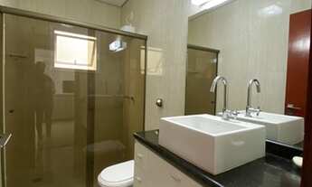 Imagem 7: Lindo sobrado, mobiliado em condomínio