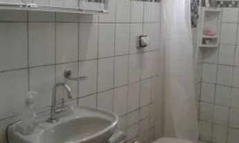 Imagem 4: Casa para venda tem 75 metros quadrados com 3 quartos em Vida Nova - Lauro de Freitas - BA