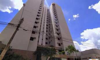 Imagem: Apartamento (tipo - padrao) 4 dormitórios/suite