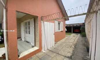 Imagem 6: Casas 5 Quartos ou + para Venda em Cidreira, CENTRO, 4 dormitórios, 2 banheiros, 2 vagas