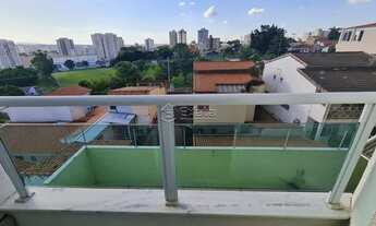 Imagem 4: Locação de Apartamentos / Padrão na cidade de Sorocaba