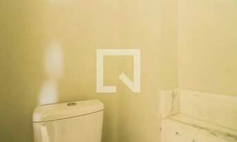 Imagem 5: Apartamento para Aluguel - Vila Ipiranga, 3 Quartos, 84 m2