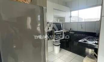 Imagem 6: Alugo uma casa Excelente Localização, garagem para 2 carros, 2 Quartos, Sendo Su