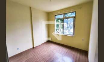 Imagem 6: Apartamento para Aluguel - Méier, 3 Quartos, 60 m2