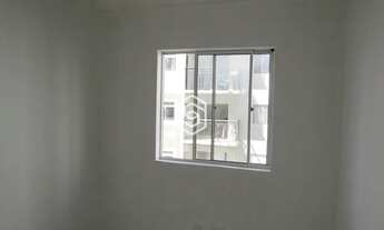 Imagem 6: 0444) - Apartamento para aluguel tem 73m² com 2 quartos em Santa Isabel - Teresina - PI