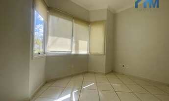 Imagem 2: Casa com 3 dormitórios para alugar, 250 m² por R$ 6.000,00/mês - Condomínio Portal de Itu