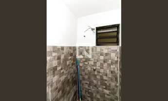 Imagem 7: Apartamento para Aluguel - Vila Nova Cachoeirinha, 1 Quarto, 27 m2