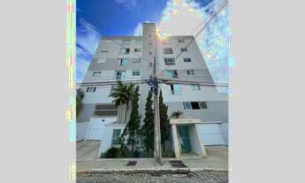 Imagem: O seu primeiro apartamento