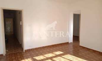 Imagem 3: Casa Assobradada para aluguel no bairro Santa Maria