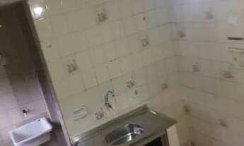 Imagem 6: Apartamento de 1 quarto no Lúcio Costa Guará 1