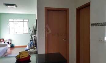 Imagem 4: Santana Apartamento para venda 1 quarto 49 m²