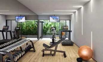 Imagem 7: Apartamento à venda, 1 quarto, Laranjeiras - RIO DE JANEIRO/RJ