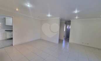 Imagem 4: CHEGA DE PROCURAR, ÓTIMA OPORTUNIDADE VILA LEOPOLDINA