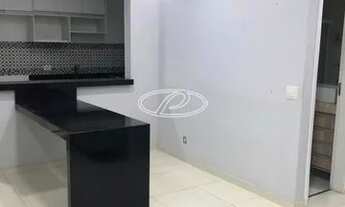 Imagem: Apartamento à venda, 3 quartos, 1 suíte