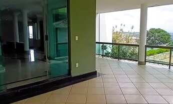 Imagem 5: Casa com 8 Quartos e 6 banheiros à Venda, 1800 m² por R$ 3.200.000 em Lagoa Santa