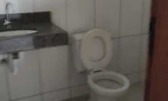 Imagem 5: Aluga-se apto dois quartos ribeirão das neves