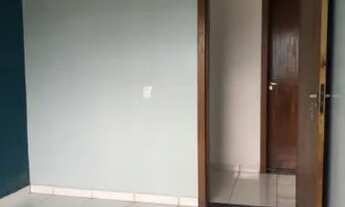 Imagem 3: Alugo casa Casa com 2 dormitórios