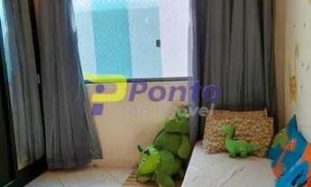 Imagem 7: Casa no bairro Jardim Imperial