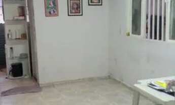 Imagem 7: Casa em Samambaia norte