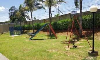 Imagem 7: Apartamento com 2 dormitórios à venda, 46 m² por R$ 185.000 - Parque Borghesi - Bauru/SP