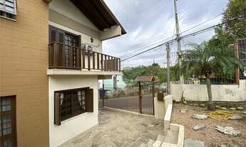 Imagem 2: Otima casa no bairro teresopolis