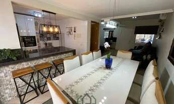 Imagem 5: Casa à venda 4 Quartos, 2 Vagas, 120M², Esplanada Independência, Taubaté - SP