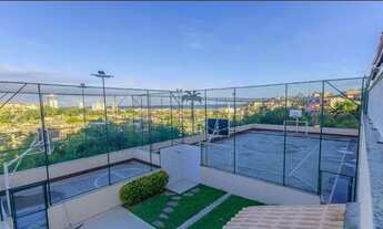 Imagem 7: Apartamento para alugar no Imbui ville ( Disponível 27/06