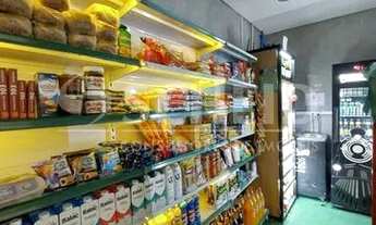 Imagem 6: Apartamento novo na Vila Mascote 3 dorm