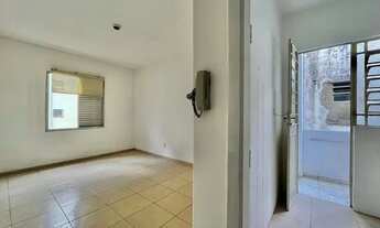 Imagem 5: Apartamento para aluguel, 1 quarto, Vila Buarque - São Paulo/SP