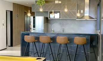 Imagem 7: Apartamento área privativa de 2 quartos no Santo Agostinho