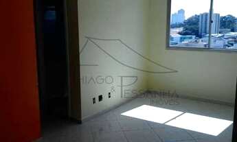 Imagem: EXCELENTE APARTAMENTO VILA FORMOSA 2 DORMITÓRIOS