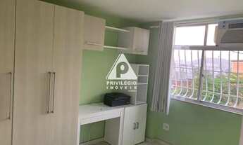 Imagem 2: Apartamento à venda, 2 quartos, 1 vaga, Icaraí - Niterói/RJ