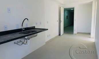 Imagem: Apartamento a 100m² metrô linha