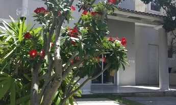 Imagem 4: Casa de condomínio sobrado para venda com 120 metros quadrados com 3 quartos