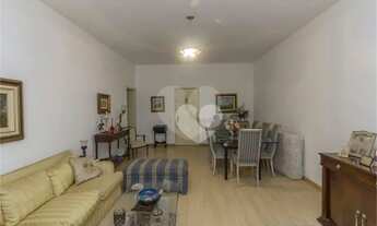 Imagem 5: Rio de Janeiro - Apartamento Padrão - COPACABANA