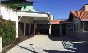 Imagem 5: CASA COM 3 DORMITÓRIOS À VENDA, 120 M²- INGLESES - FLORIANÓPOLIS/SC