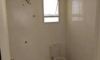 Imagem 6: Aluguel, CENTRO de Ribeirão das Neves