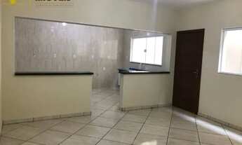 Imagem 7: Lindo Sobrado Jardim Marilú - Zona Leste SP