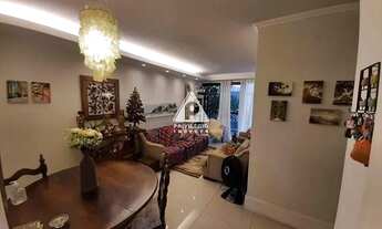 Imagem: Apartamento à venda, 2 quartos, 1 suíte