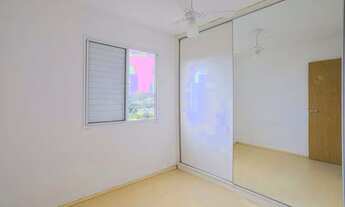 Imagem 4: Apartamento Residencial à venda, Jardim Ísis, Cotia - AP0965