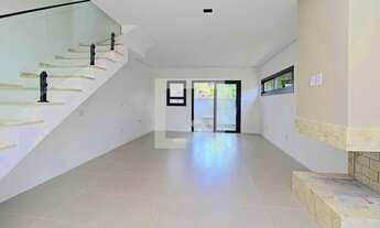 Imagem: Casa à Venda - Aberta dos Morros, 3 Quartos